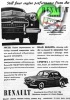 Renault 1955 485.jpg